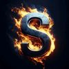 thefastnart
