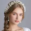 mahbotrajlha