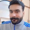 malik_waseem2627