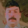 user1237141365700