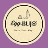 Egy BuJo