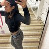 nknown_230