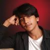 md.sujon.ail.0.9