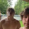 jacob.morrow96