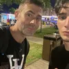 angelo.ragusa_