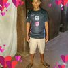 gilberto.matute7