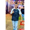 mahmoud.mohamed7232