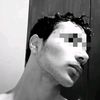 ucjxcvz