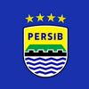 fens.persib9