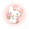 hello.kitty.lover291