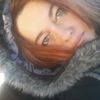 abriannadavis