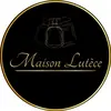 maison.lutece.parfums