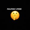 full pioly
