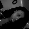 theonlyzen..ith