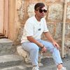 ahmadhussein57w
