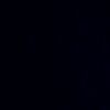 enisha_71