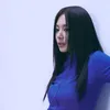 bytzu.yu