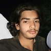 shakir.pitafi3