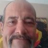 john.crinan6