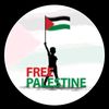 mohammed786221