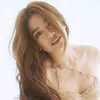 http.mirae