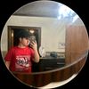 mahdi.youines
