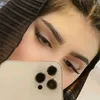 user5116514097280