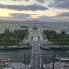 nouraya_kakalakaboom123