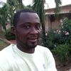 solomonnyarko140