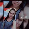 nithaa1012