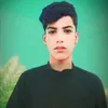 ab_m_45