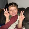 buddyjoshjr