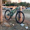 elna_on_canyon