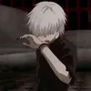 shahzodik4
