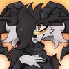 harley_the_furry208