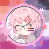 natsukisita.d