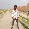 user4199954027028