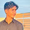 aliabbasofficial01