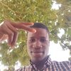 user1956388530170