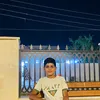 user7406724463619