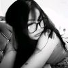 asal.noureddin