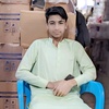 nisar.khan8487