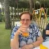 marina.pagan8