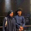 putri.raniq