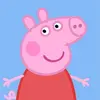 peppapigamopedeo