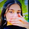 ayesha_2930