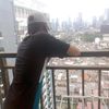 unyilkorban112.114