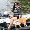 nicolefeldman74