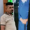 .313726814