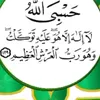 sadeiq.anas
